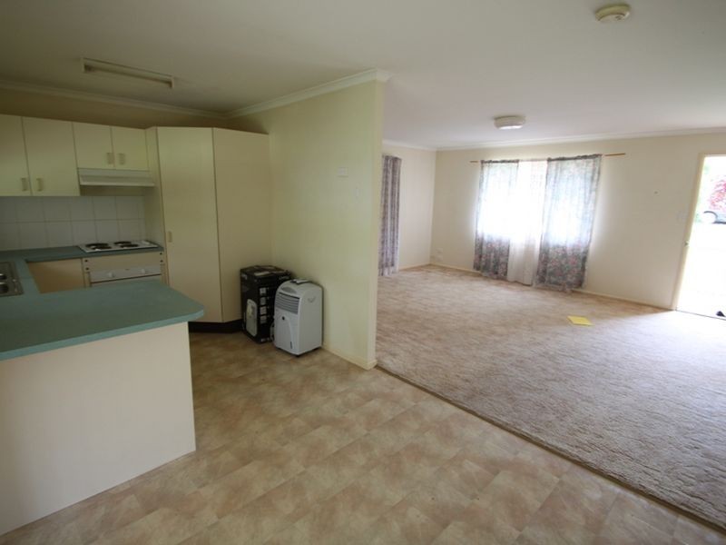 Kallangur QLD 4503