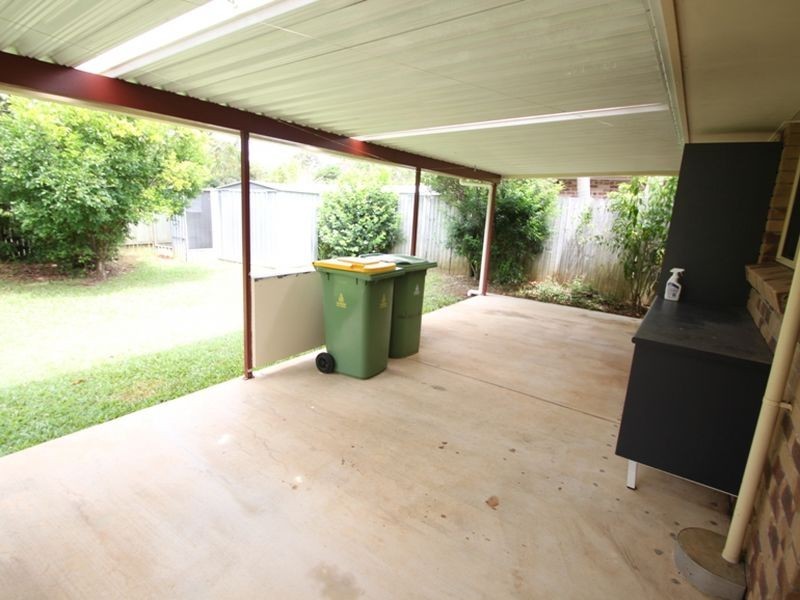 Kallangur QLD 4503