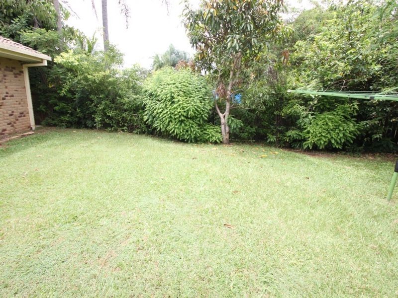 Kallangur QLD 4503