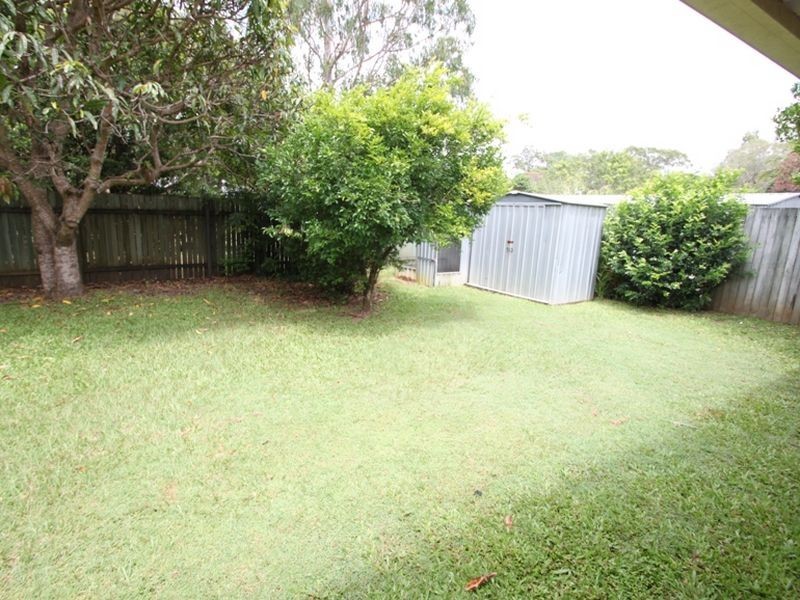 Kallangur QLD 4503