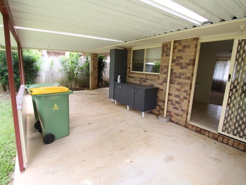 Kallangur QLD 4503