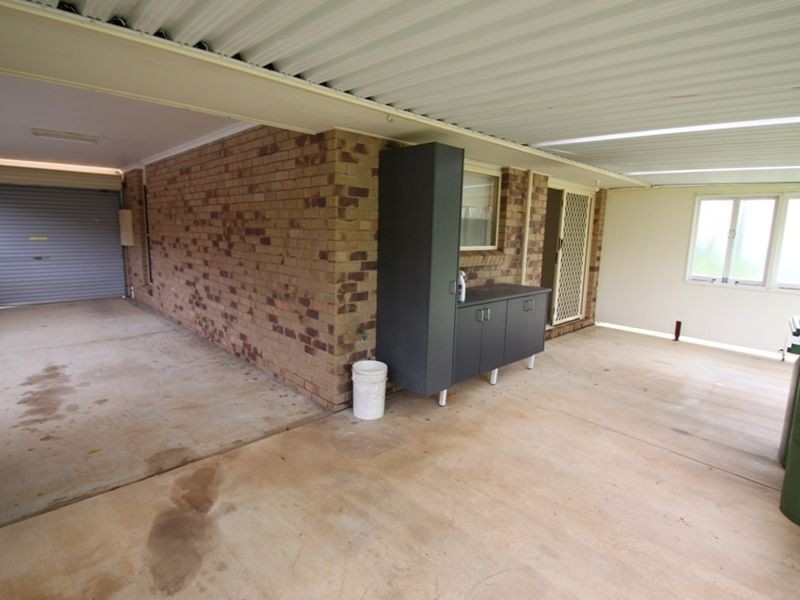 Kallangur QLD 4503