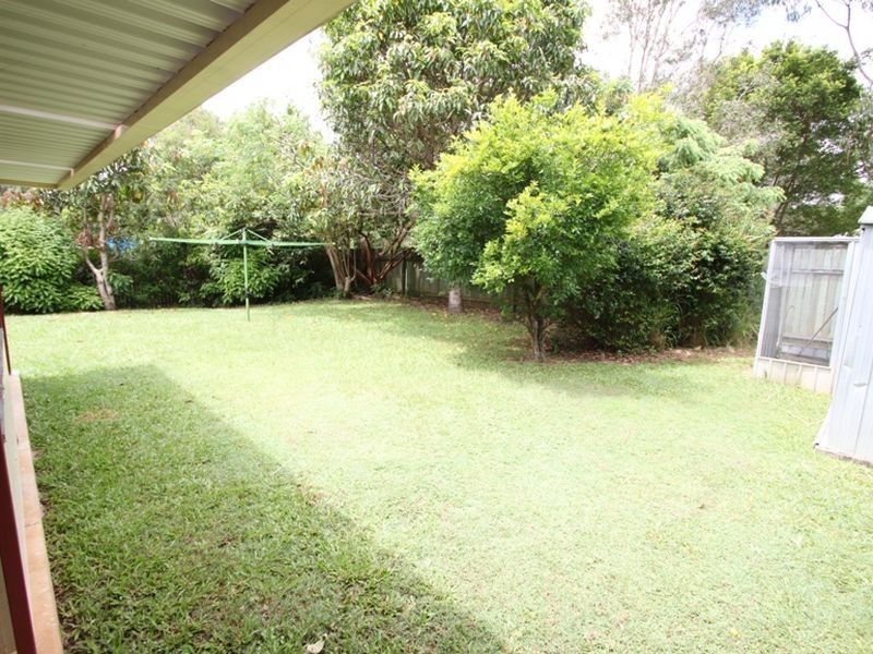 Kallangur QLD 4503