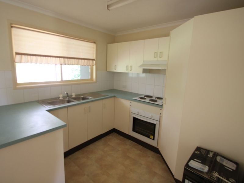 Kallangur QLD 4503