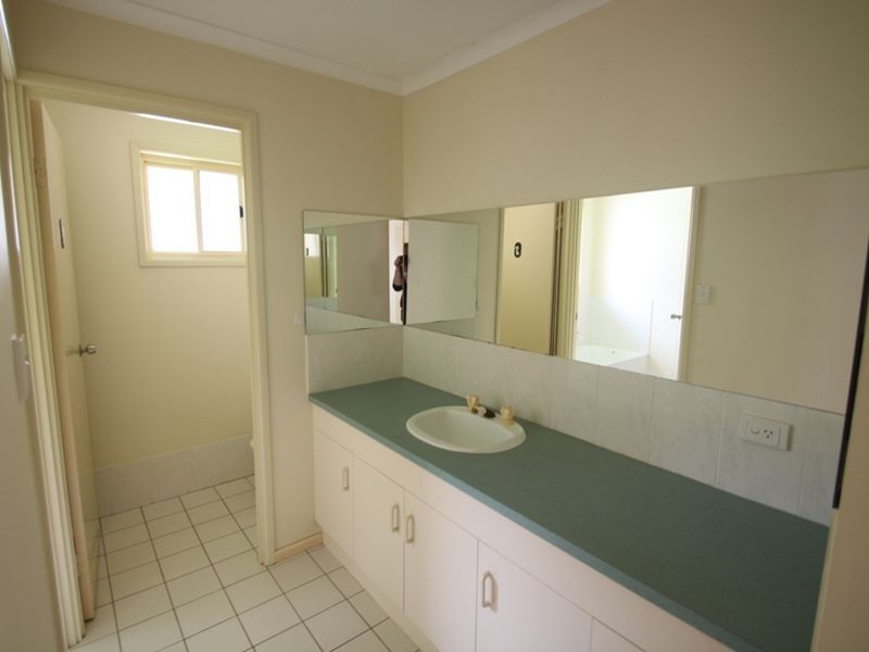 Kallangur QLD 4503