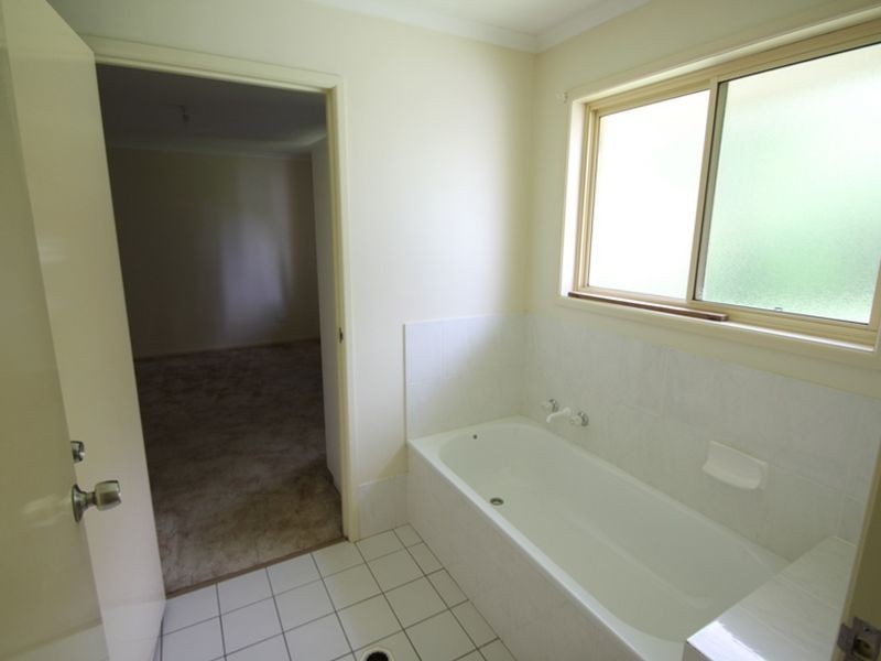Kallangur QLD 4503