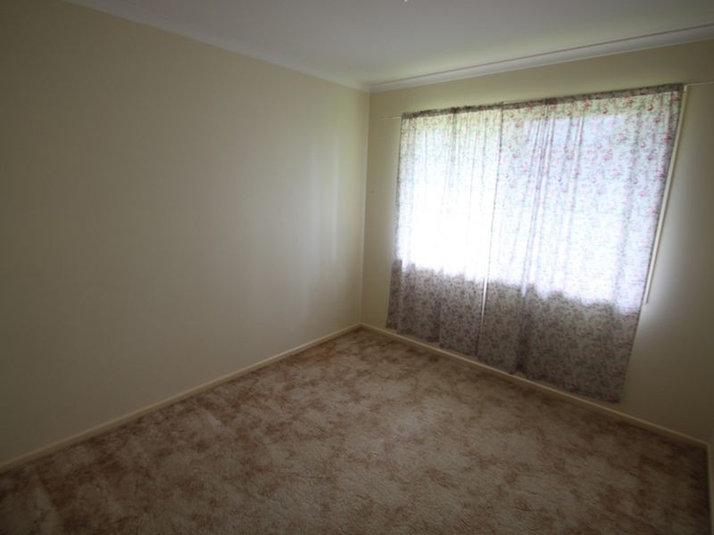 Kallangur QLD 4503