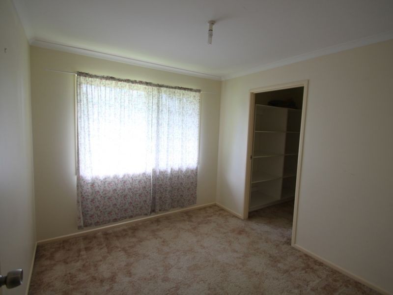 Kallangur QLD 4503