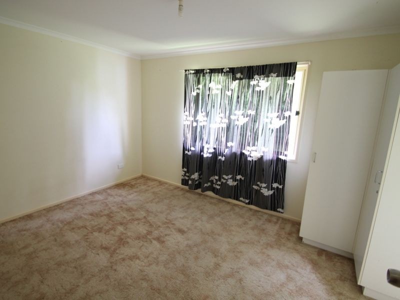 Kallangur QLD 4503