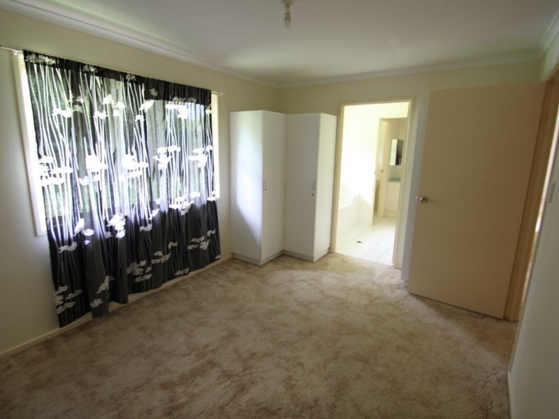 Kallangur QLD 4503