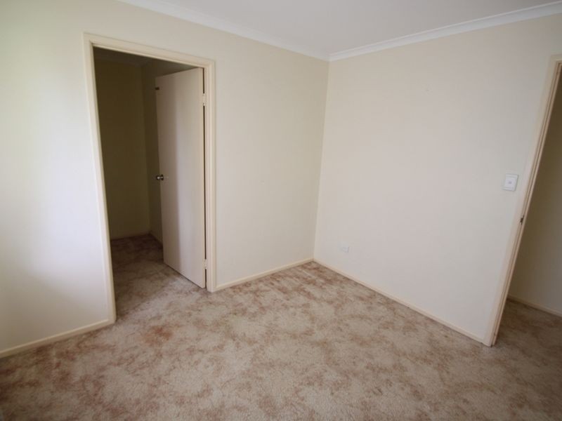 Kallangur QLD 4503