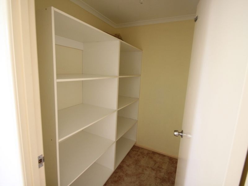 Kallangur QLD 4503