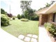 Kallangur QLD 4503