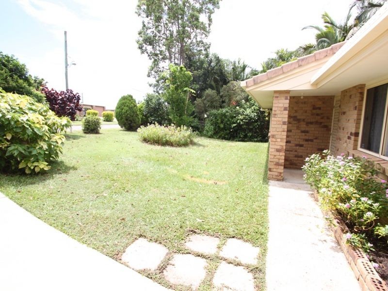Kallangur QLD 4503