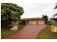 Murrumba Downs QLD 4503