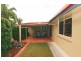 Murrumba Downs QLD 4503