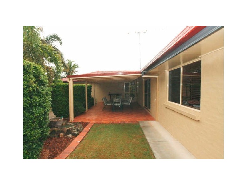 Murrumba Downs QLD 4503