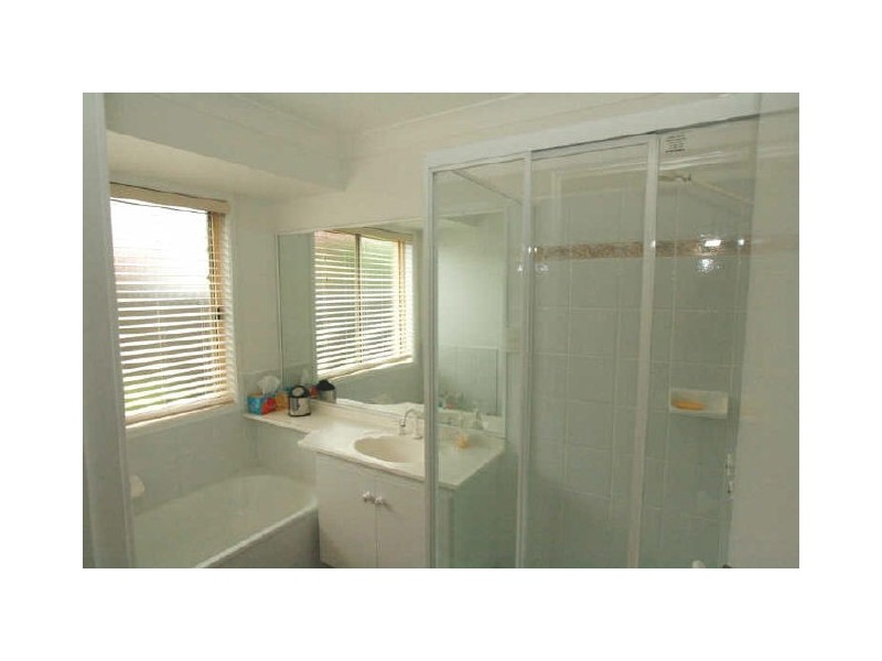 Murrumba Downs QLD 4503