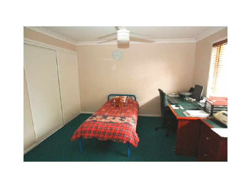 Murrumba Downs QLD 4503