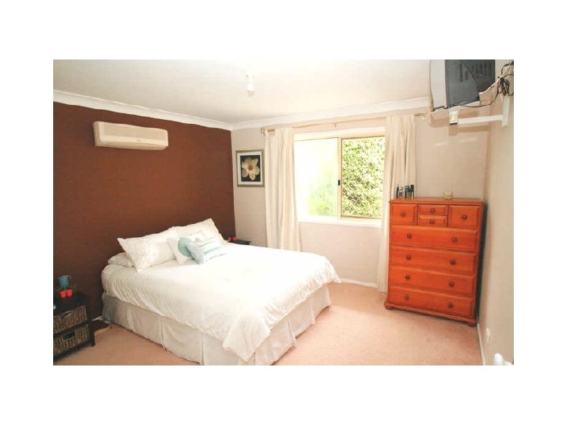 Murrumba Downs QLD 4503