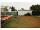 Murrumba Downs QLD 4503
