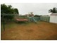 Murrumba Downs QLD 4503