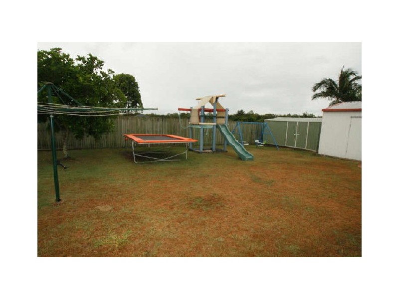 Murrumba Downs QLD 4503