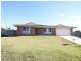Dakabin QLD 4503