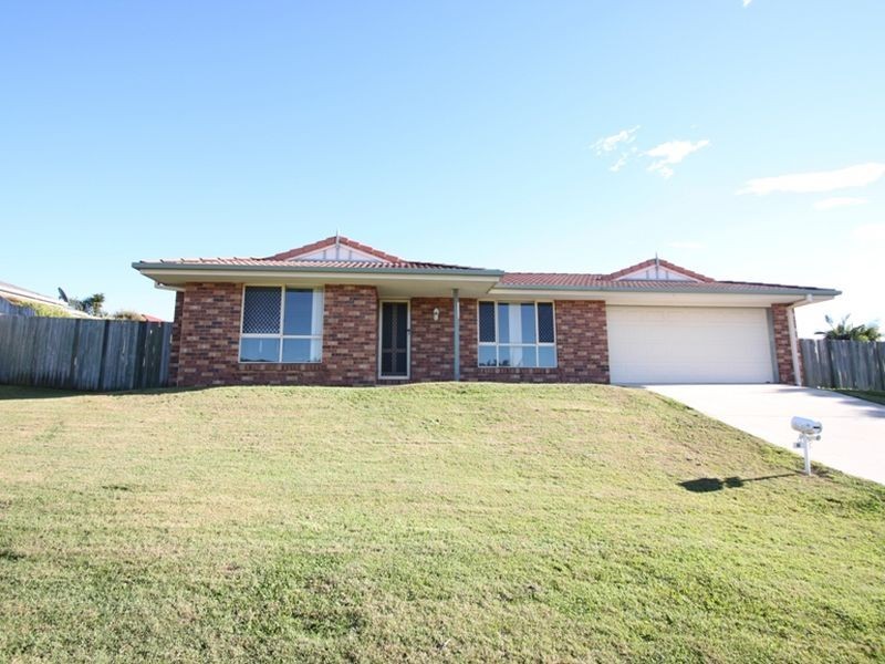 Dakabin QLD 4503