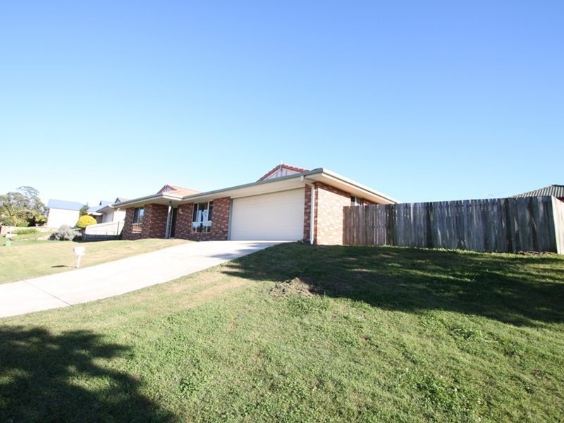 Dakabin QLD 4503