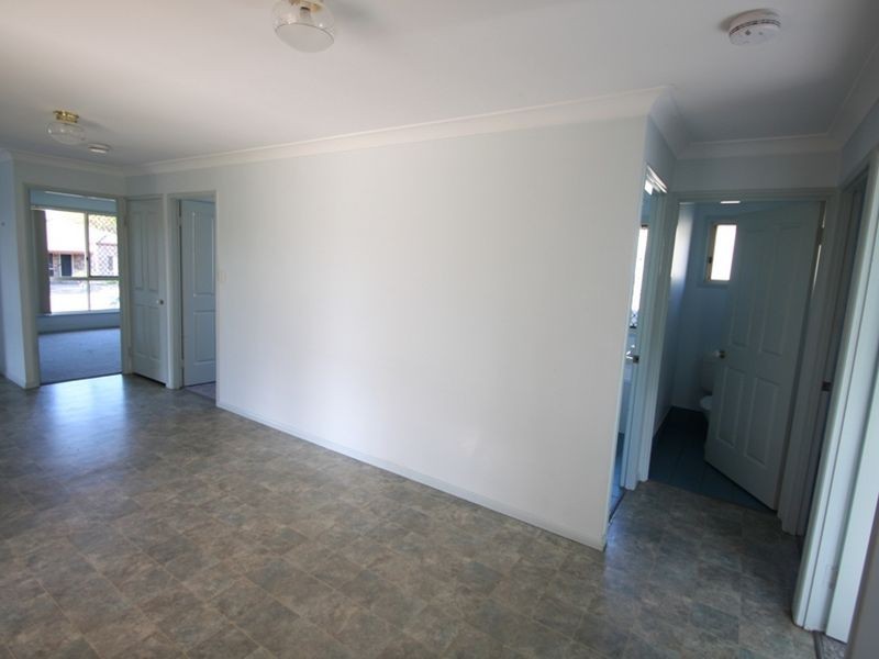 Dakabin QLD 4503