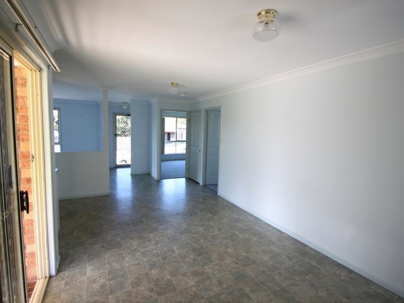 Dakabin QLD 4503