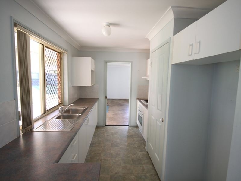Dakabin QLD 4503