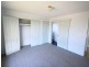 Dakabin QLD 4503