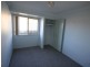 Dakabin QLD 4503
