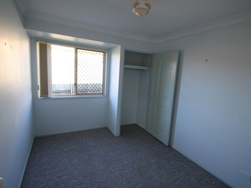 Dakabin QLD 4503