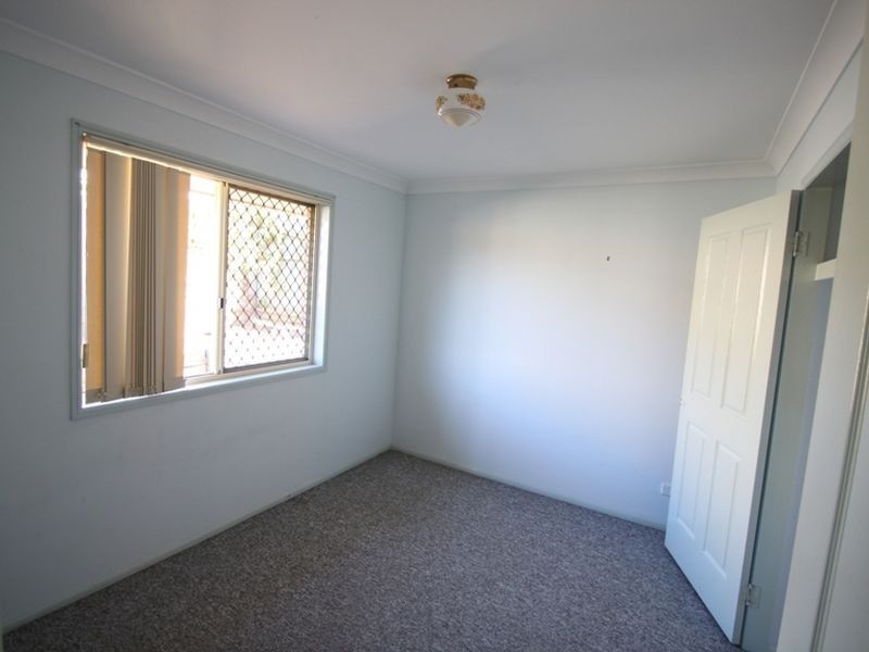 Dakabin QLD 4503
