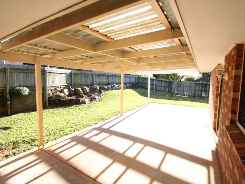 Dakabin QLD 4503