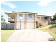 Kurwongbah QLD 4503