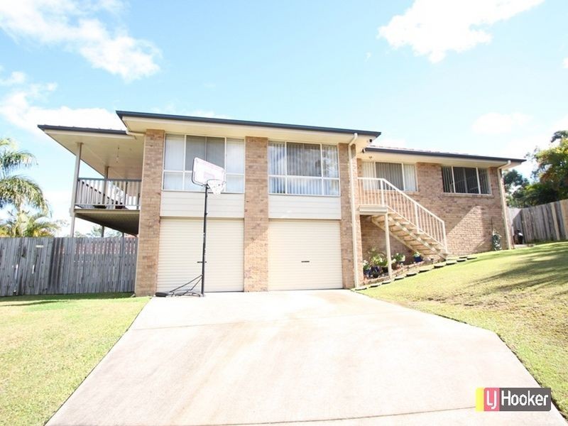 Kurwongbah QLD 4503