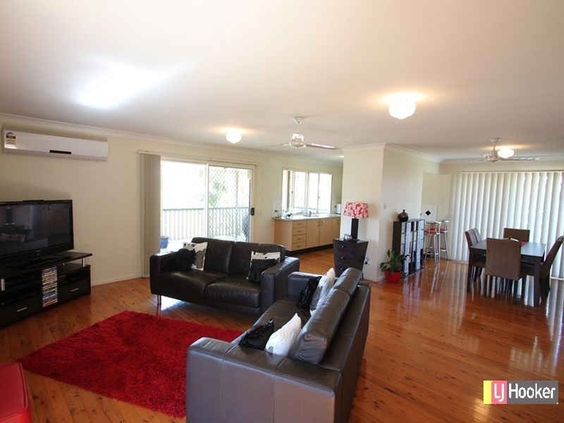 Kurwongbah QLD 4503