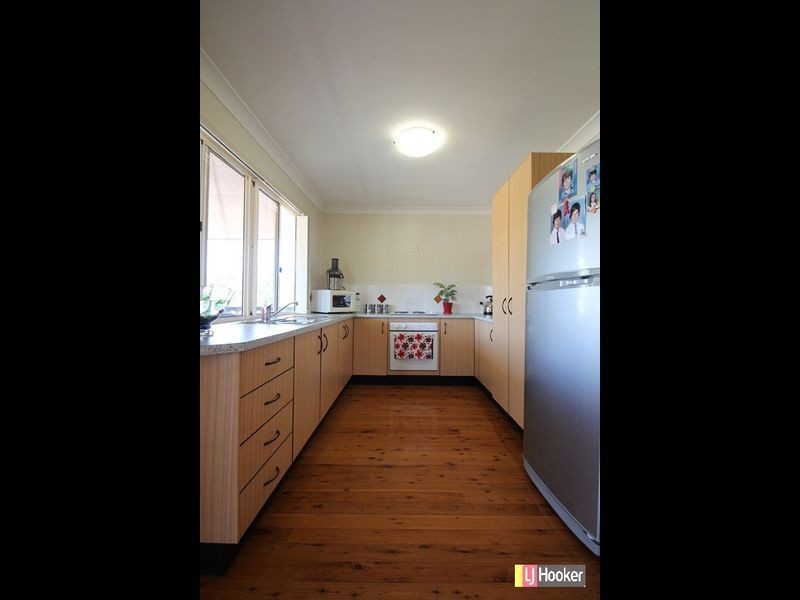 Kurwongbah QLD 4503