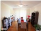 Kurwongbah QLD 4503