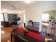 Kurwongbah QLD 4503
