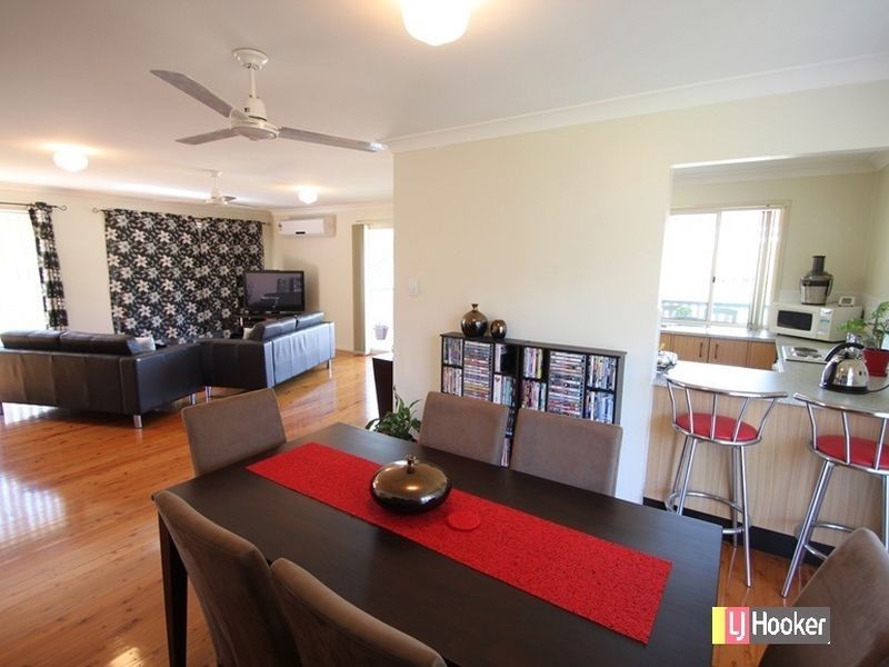 Kurwongbah QLD 4503