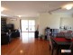 Kurwongbah QLD 4503