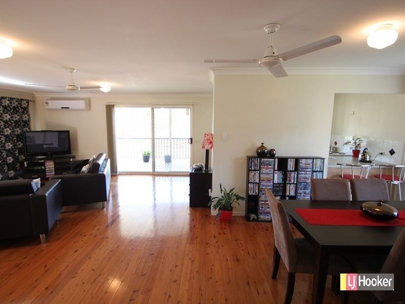 Kurwongbah QLD 4503