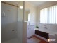 Kurwongbah QLD 4503