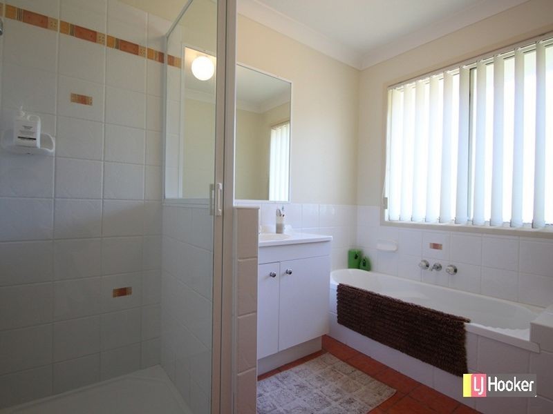 Kurwongbah QLD 4503