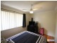 Kurwongbah QLD 4503